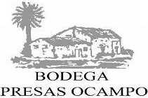 Bodega Presas Ocampo