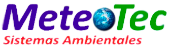 Meteotec