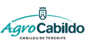 Agrocabildo