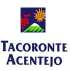 Consejo Regulador Tacoronte Acentejo
